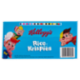 Kellogg's Rice Krispies 360 g
