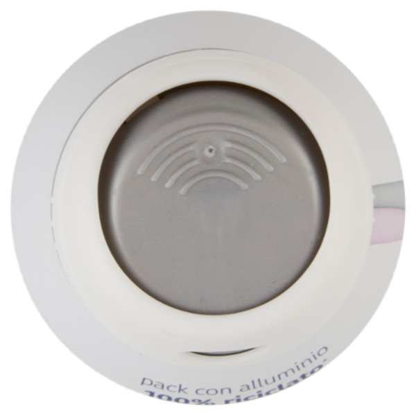 Lycia invisible Fast Dry deo spray 150 ml