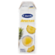 IL GIGANTE Ananas 1500 ml