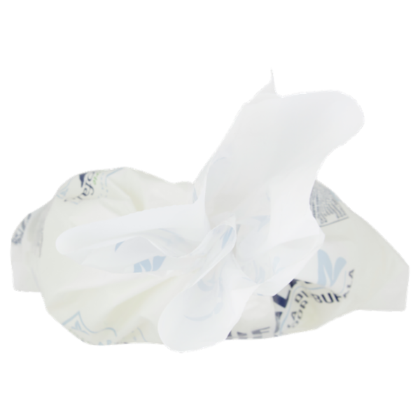 fattorie garofalo Bufala Mozzarella di Bufala Campana DOP 250 g