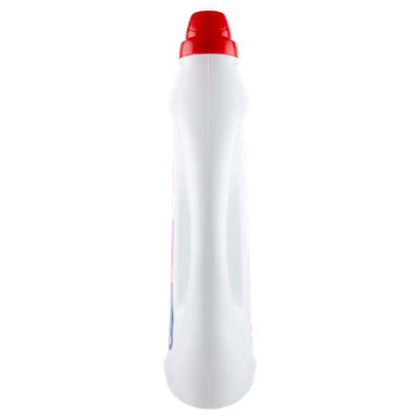 DIXAN Liquido Color 42 Lavaggi 1.890 ml