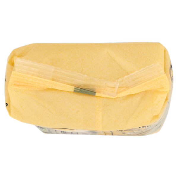 IL GIGANTE le Pastine all'uovo Farfalline N.15 250 g