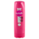 sunsilk Scintille di Luce Balsamo 200 mL