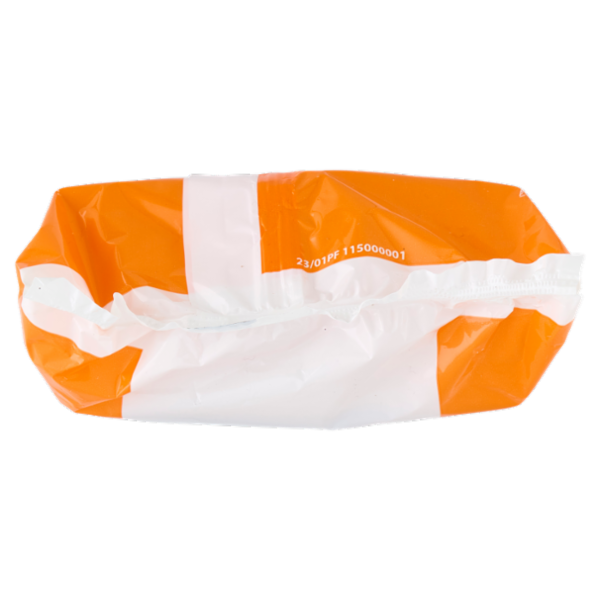 Balconi B-Rolly con Crema al Cacao 6 x 32 g