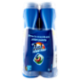 Dash Detersivo Liquido Lavatrice, Classico, 2 x 21 = 42 Lavaggi 2 x 1050 ml