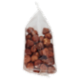 Consilia Frutta Secca Nocciole Sgusciate Biologiche 70 g