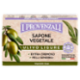 I Provenzali Sapone Vegetale Ulivo Ligure 150 g