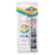 Bostik Super Trasparente Adesivo universale 50 g