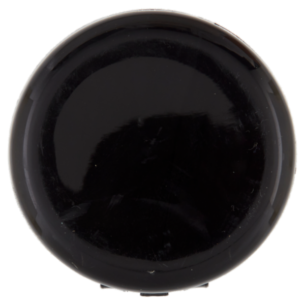 Vitalcare Professional Laminplex Maschera Capelli Riparatrice Laminante 190 ml