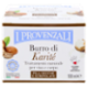 I Provenzali Burro di Karité Trattamento naturale per viso e corpo Pelli Secche e Screpolate 100 ml