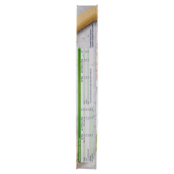 cameo Ristorante Pizza Margherita Saporita Grandissima 550 g