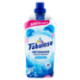 Fabuloso Detersivo Lavatrice Profumato Fresco Risveglio 1250ml