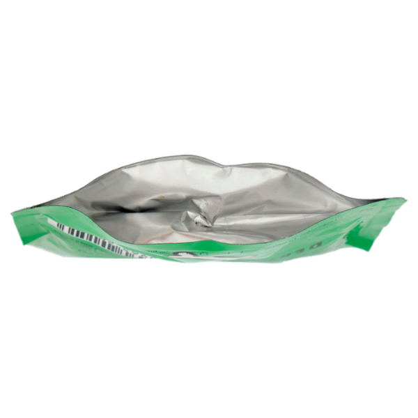 Consilia Derik Bocconi per Cane con Manzo 100 g