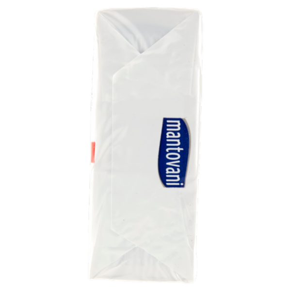 mantovani Sapone Neutro Classico con Latte di Riso 3 x 90 g