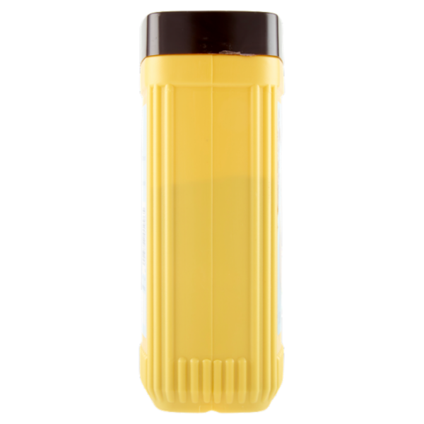 IL GIGANTE Ciokoforza 500 g