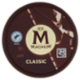 Magnum Classic 297 g
