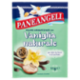 PANEANGELI Polvere Aromatizzante con Vaniglia naturale 11 g