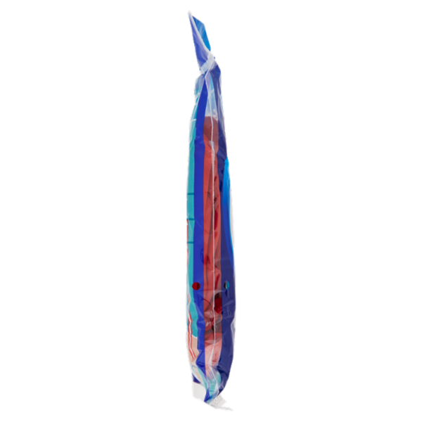 IL GIGANTE Guanti Felpati Media 7 - 7,5 1 Paio