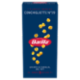 Barilla Pasta Conchigliette n.39 500g
