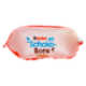 Kinder Schoko-Bons White 200 g