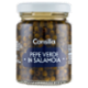 Consilia Pepe Verde in Salamoia 100 g