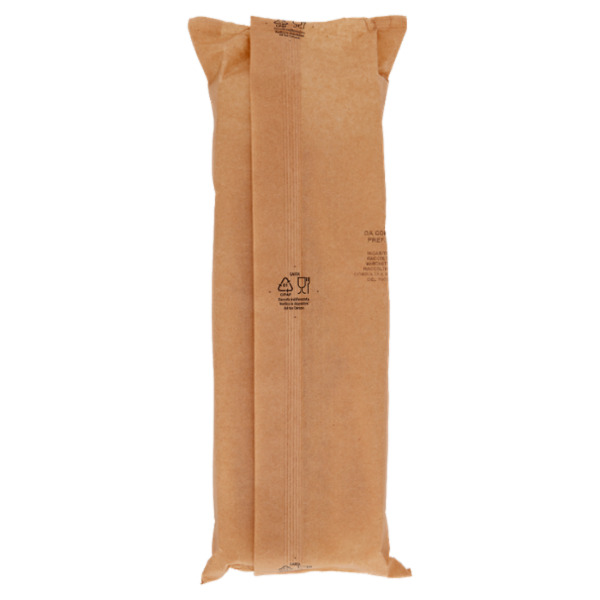 prato Piemontesi con Mais 