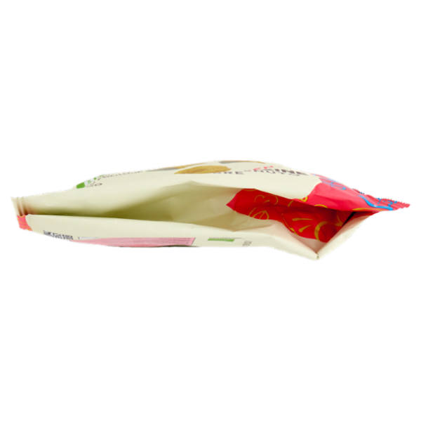 Figulì Cecirì lo Snack Ceci e Riso Bio 70 g