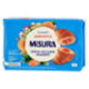 Misura Dolcesenza 6 Cornetti Albicocca 298 g