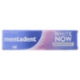 Mentadent White Now Revitalize 75 ml
