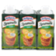 sterilgarda Spremuta di Ananas freschi 3 x 200 ml