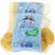 Ortofrutticola Parma Patate Residuo Zero 1.25Kg