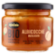 Mielizia Bio Albicocche Basilicata 250 g