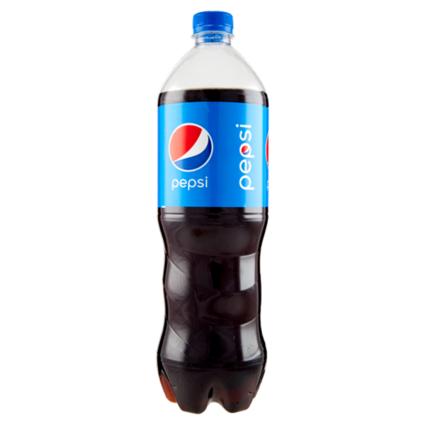 Pepsi 1 L