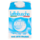 lattebusche Latte Intero a Lunga Conservazione 500 ml