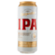 Edelmeister IPA 500 ml