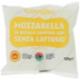 Consilia Mozzarella Di Bufala Dop Senza Lattosio 125g