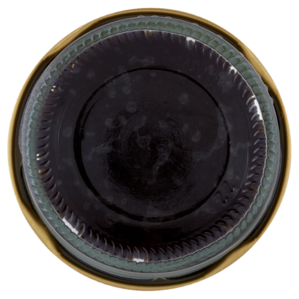 Sea-Fish Uova di lompo nere 50 g