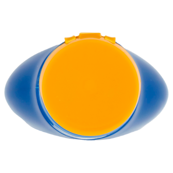 Nivea Sun protect & hydrate 30 Alta 100 ml