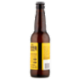 Brewdog Wingman Session Ipa 330 ml