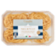 Consilia Optima Pasta all'Uovo Tagliatelle 250 g
