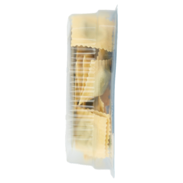 Fini Antica Bottega Ravioli Ricotta e Erbette 250 g