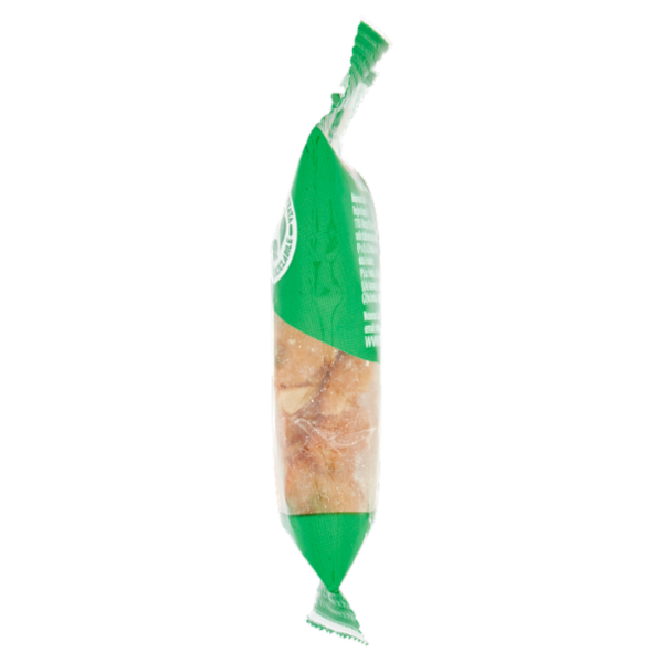 noberasco € 0,99 Anacardi Tostati 40 g