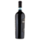 Mottura Primitivo di Manduria DOC 75 cl