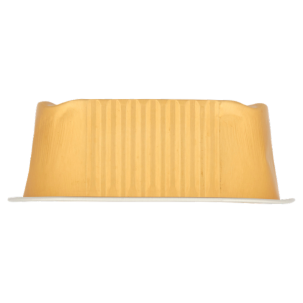 IL GIGANTE Piccoli Grandi Amici Paté con Pollo 300 g