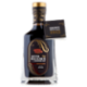 Monari Federzoni Aceto Balsamico di Modena IGP Invecchiato Gusto Intenso 250 ml