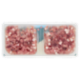 Senfter Cubetti di Speck 2 x 50 g