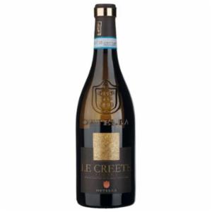 Lugana Doc Le Creete Ottella