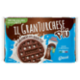 Colussi il GranTurchese Più Cacao e Cioccolato 600 g
