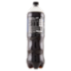 Pepsi Zero Zucchero 1,5 L