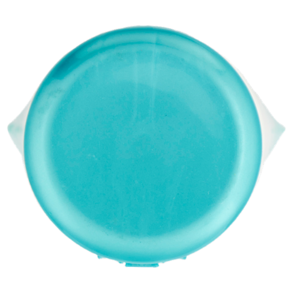 Clinians Bellezza Solare Doccia Shampoo Doposole Rinfrescante 250 mL